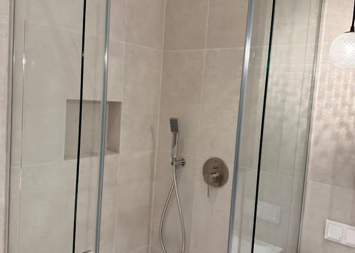 Renovated Premium With Free Parking Βιέννη