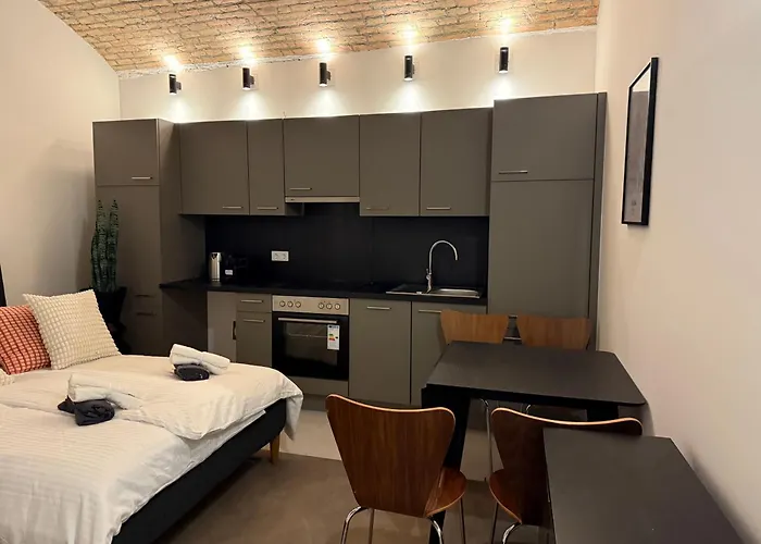 Renovated Premium With Free Parking Βιέννη